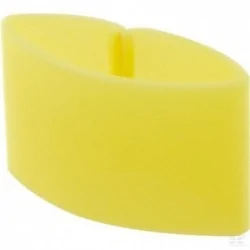 Préfiltre pour 17210-ZF5-505