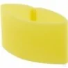 Préfiltre pour 17210-ZF5-505