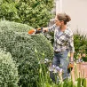 Cisaille à batterie STIHL HSA 26 – Pack complet | équip’jardin