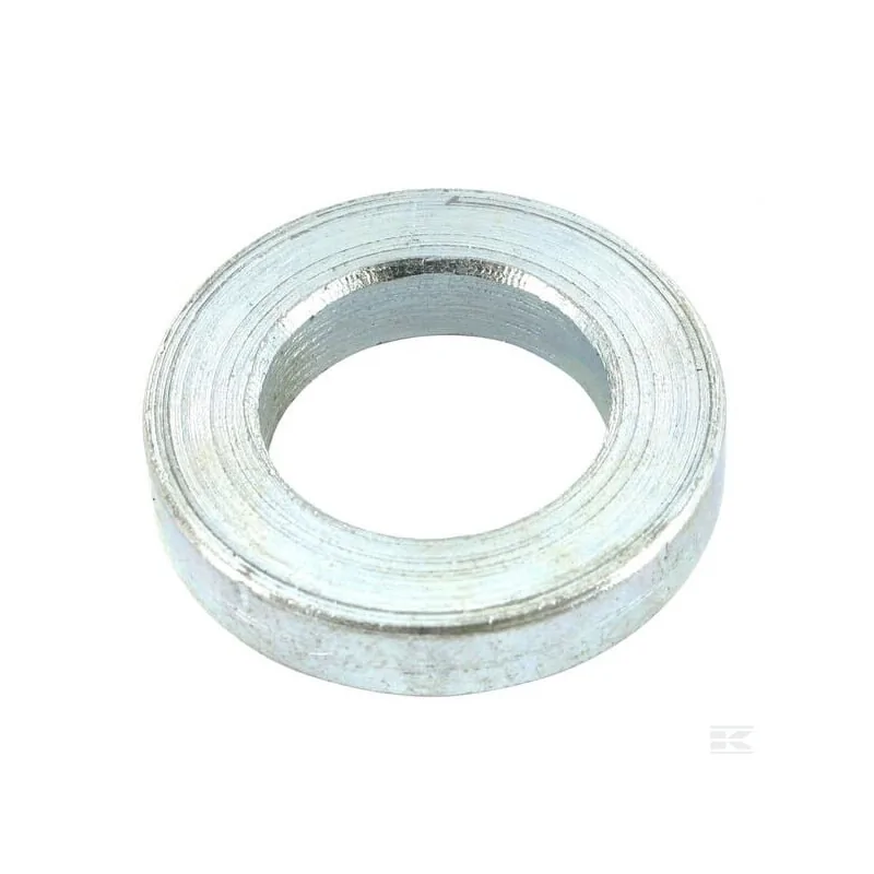 équip'jardin | CatégoriesPièces Détachées,CatégoriesPièces DétachéesMotoculture & Forestier,CatégoriesPièces DétachéesMotocultur