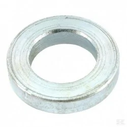 Rondelle épaisseur 1/4 épaisse