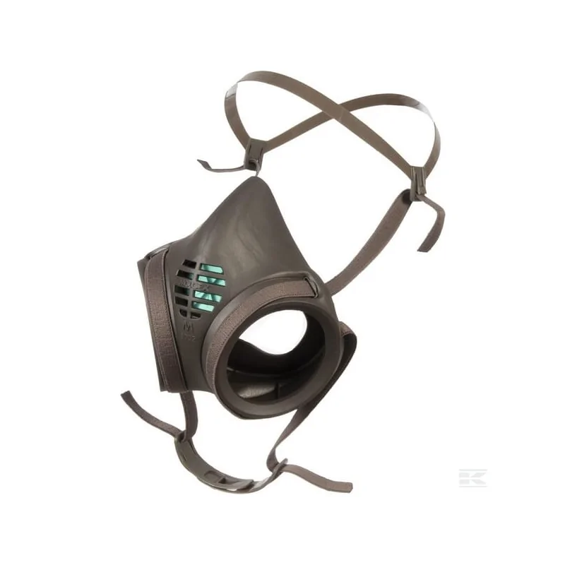 équip'jardin | CatégoriesPièces Détachées,CatégoriesPièces DétachéesAtelier & Shop,CatégoriesPièces DétachéesAtelier & ShopVêtem