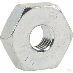 Ecrou