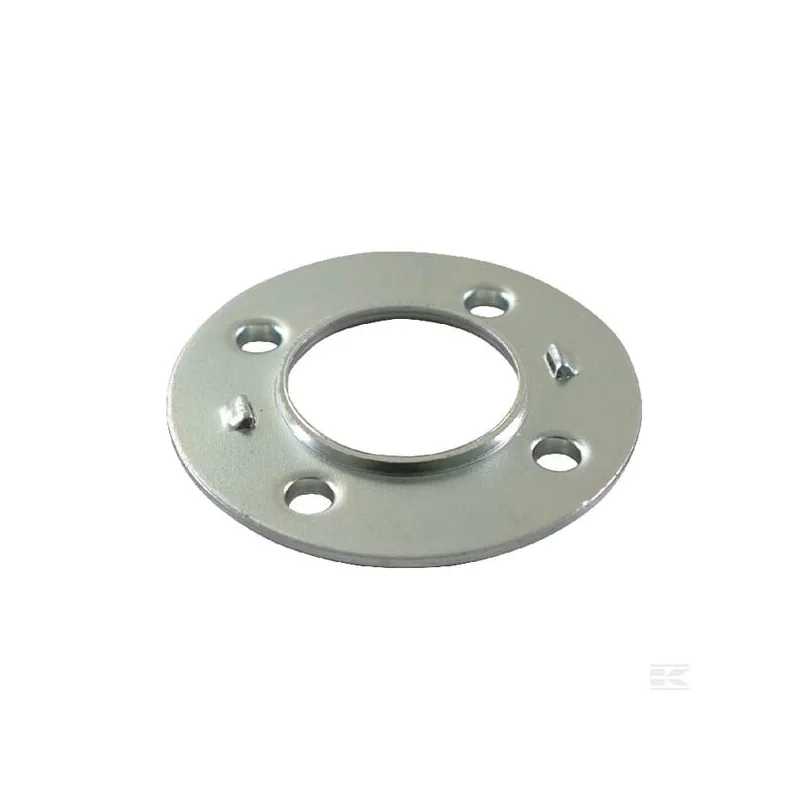 équip'jardin | CatégoriesPièces Détachées,CatégoriesPièces DétachéesMotoculture & Forestier,CatégoriesPièces DétachéesMotocultur