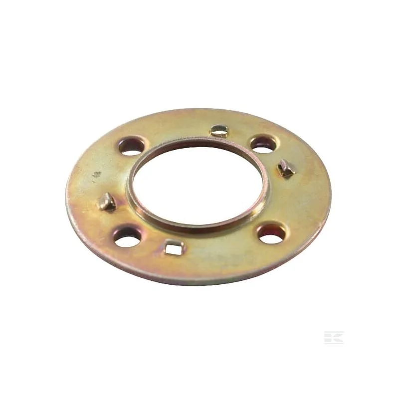 équip'jardin | CatégoriesPièces Détachées,CatégoriesPièces DétachéesMotoculture & Forestier,CatégoriesPièces DétachéesMotocultur