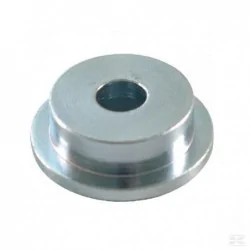 Bague de lame