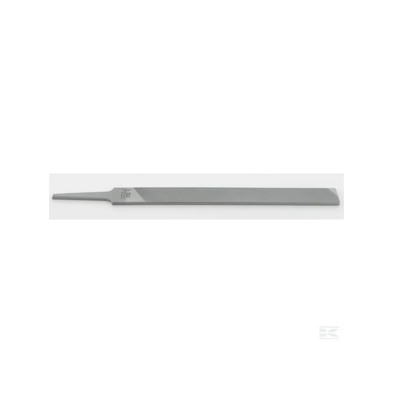 équip'jardin | CatégoriesPièces Détachées,CatégoriesPièces DétachéesMotoculture & Forestier,CatégoriesPièces DétachéesMotocultur