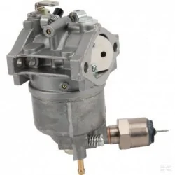 Carburateur