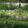 Tondeuse électrique RME 235 STIHL