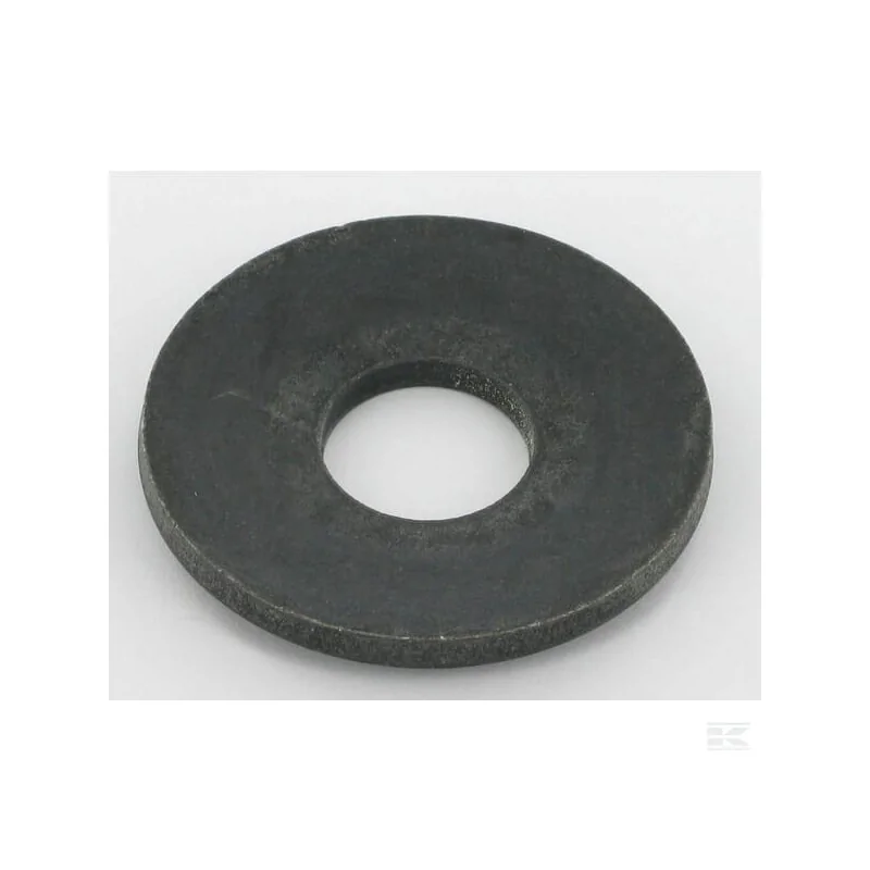 Rondelle.62-1.7 11g - b