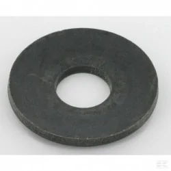 Rondelle.62-1.7 11g - b