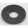 Rondelle.62-1.7 11g - b