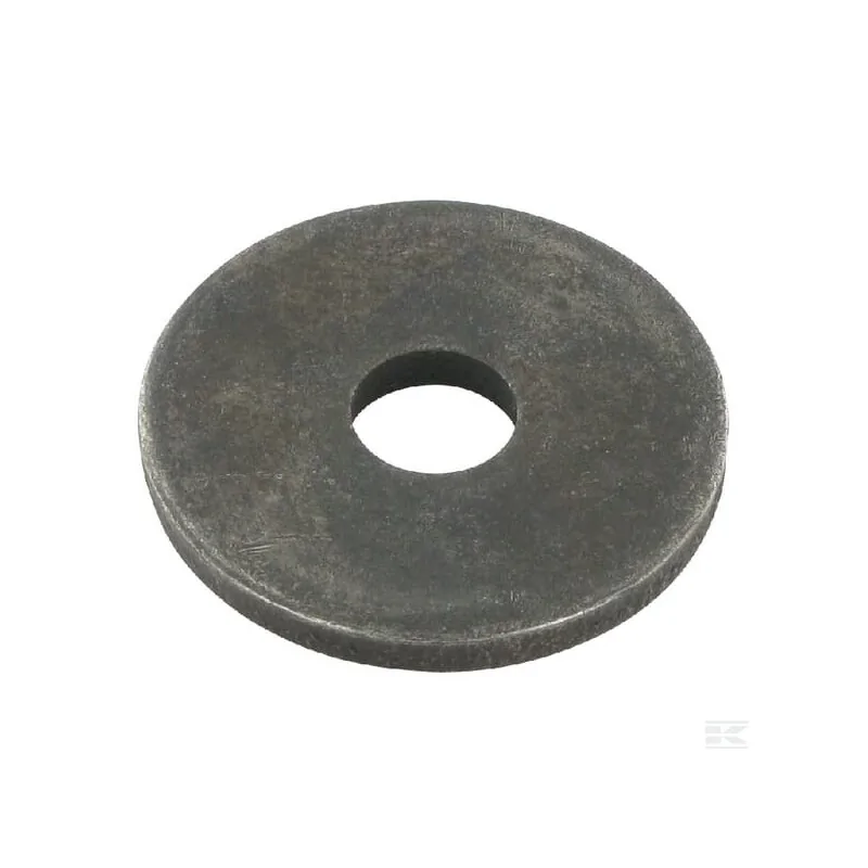 Bague de couteau