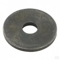 Bague de couteau