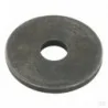 Bague de couteau