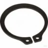Circlip