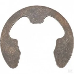 Circlips