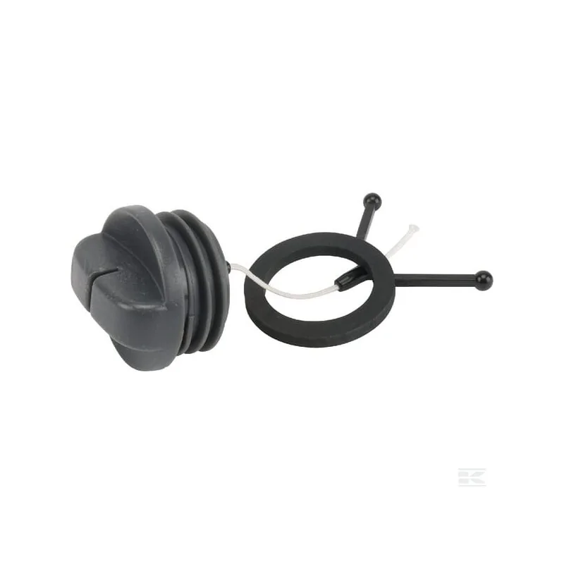 Bouchon de réservoir p/Partner