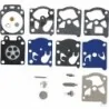 équip'jardin | CatégoriesPièces Détachées,CatégoriesPièces DétachéesMotoculture & Forestier,CatégoriesPièces DétachéesMotocultur