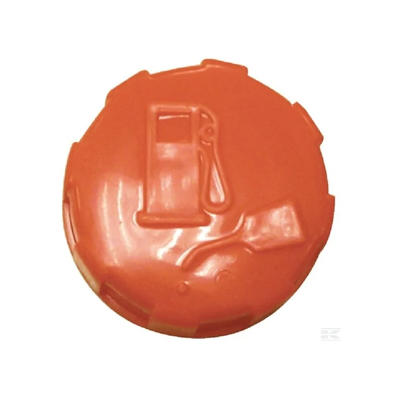 équip'jardin | CatégoriesPièces Détachées,CatégoriesPièces DétachéesMotoculture & Forestier,CatégoriesPièces DétachéesMotocultur