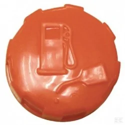 Bouchon de réservoir p/Echo 131004-48730