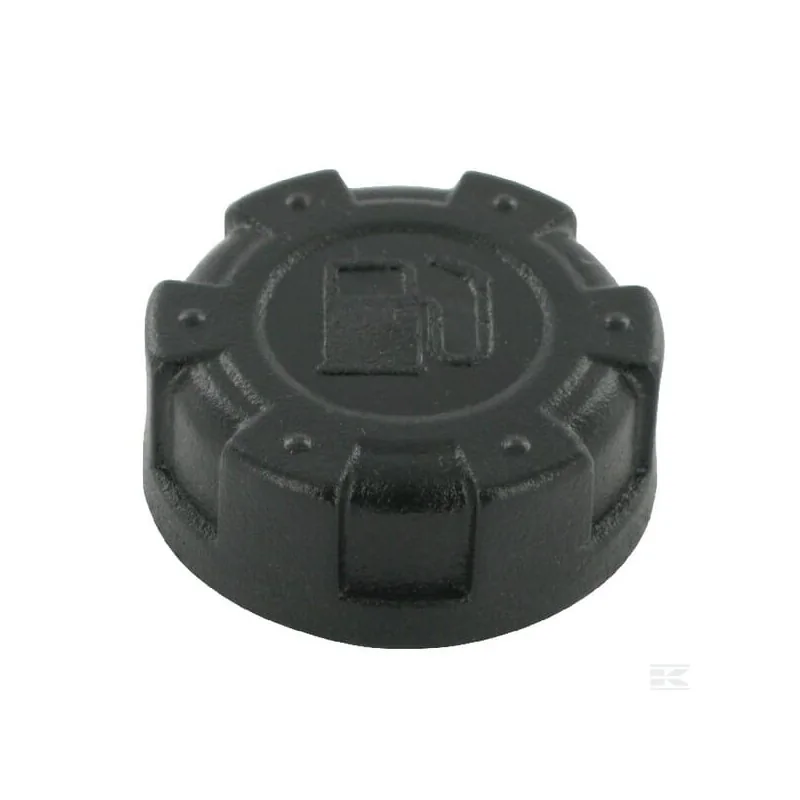 Bouchon de réservoir