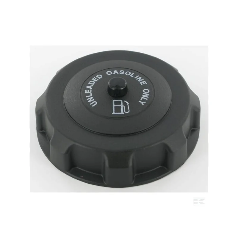 équip'jardin | CatégoriesPièces Détachées,CatégoriesPièces DétachéesMotoculture & Forestier,CatégoriesPièces DétachéesMotocultur