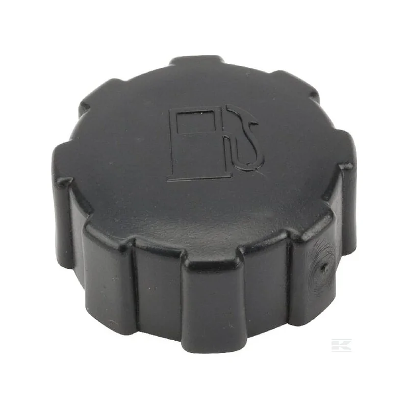 Bouchon de réservoir SV150/SV200
