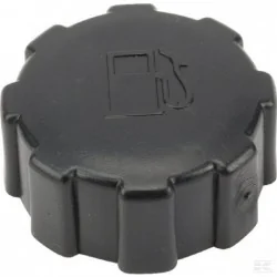 Bouchon de réservoir SV150/SV200