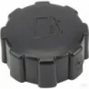Bouchon de réservoir SV150/SV200