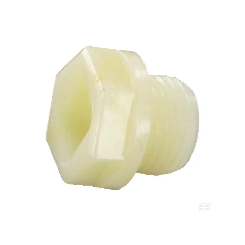 équip'jardin | CatégoriesPièces Détachées,CatégoriesPièces DétachéesMotoculture & Forestier,CatégoriesPièces DétachéesMotocultur