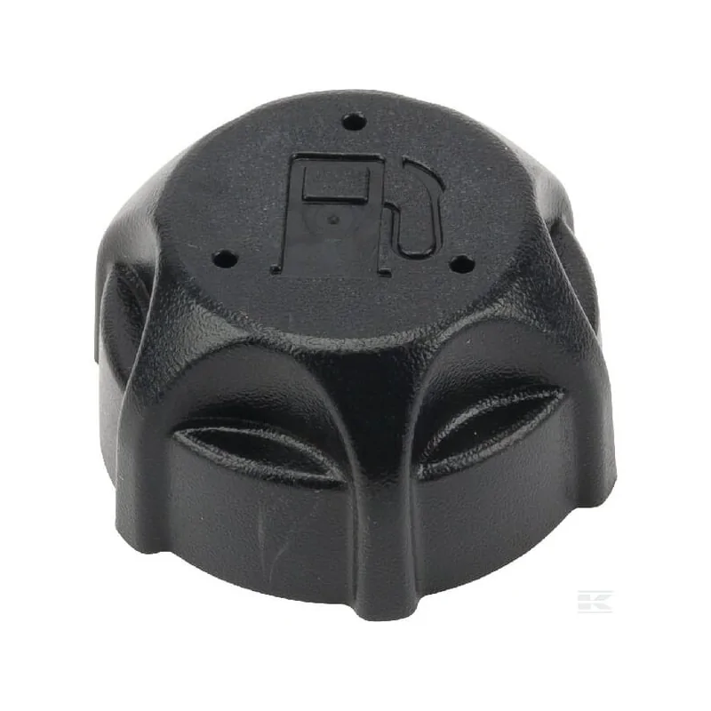 Bouchon de réservoir 5x497929