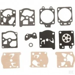 Kit de réparation de carburateur WT534