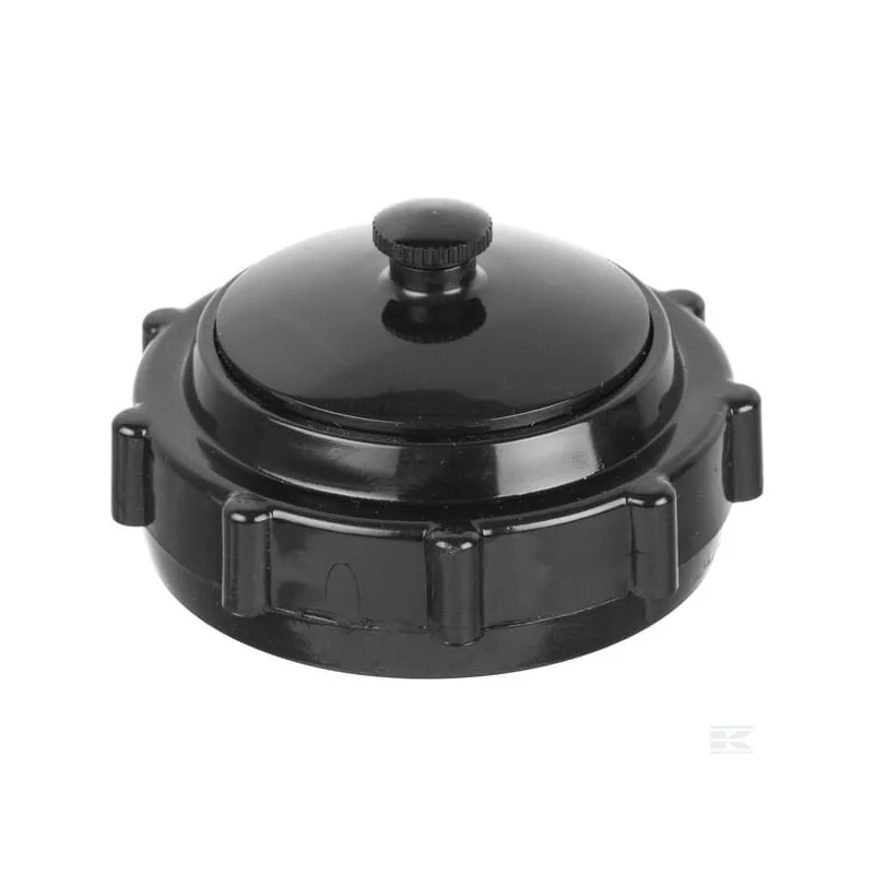 équip'jardin | CatégoriesPièces Détachées,CatégoriesPièces DétachéesMotoculture & Forestier,CatégoriesPièces DétachéesMotocultur