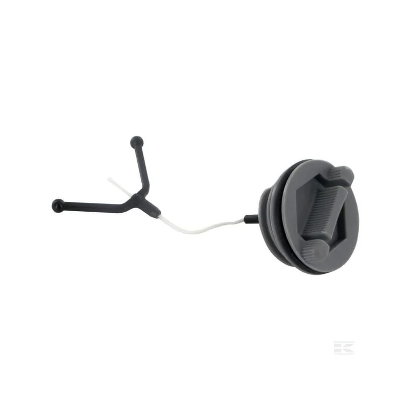 Bouchon de réservoir p//Husqvarna