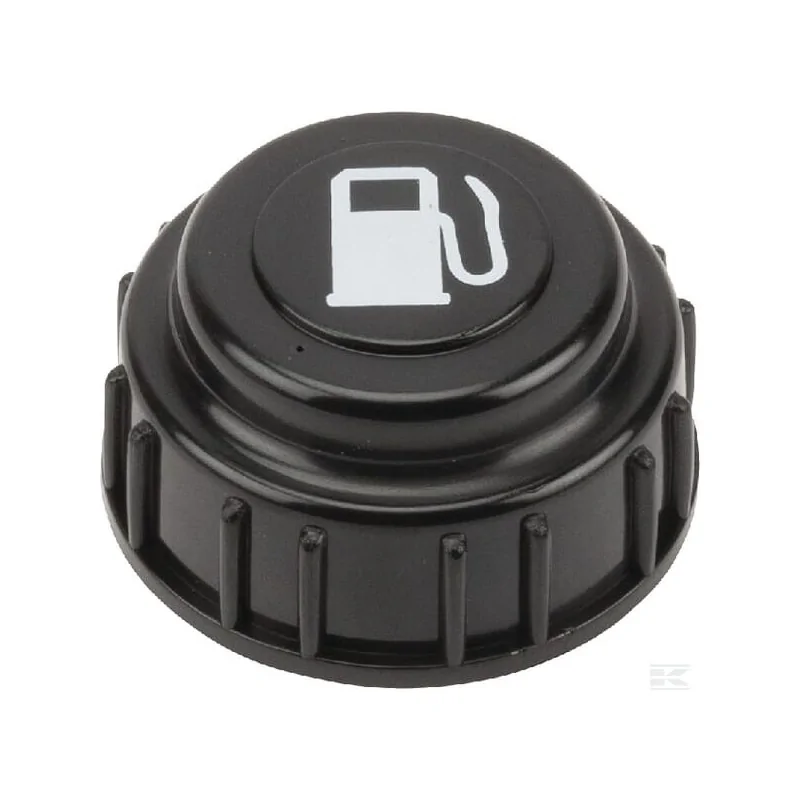 Bouchon p/Tecumseh 23350019