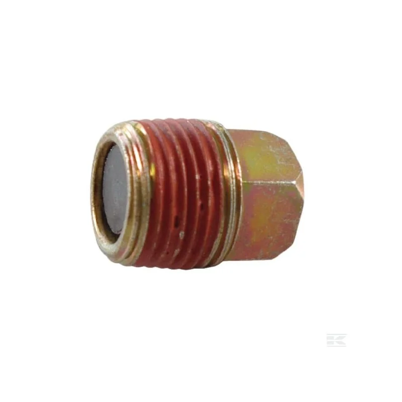 équip'jardin | CatégoriesPièces Détachées,CatégoriesPièces DétachéesMotoculture & Forestier,CatégoriesPièces DétachéesMotocultur