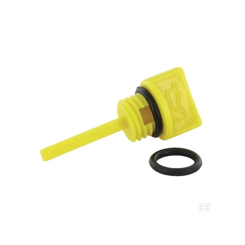 équip'jardin | CatégoriesPièces Détachées,CatégoriesPièces DétachéesMotoculture & Forestier,CatégoriesPièces DétachéesMotocultur