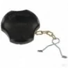 Bouchon de réservoir