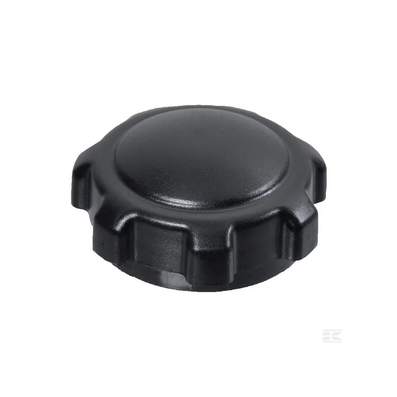 Bouchon de réservoir