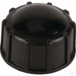 Bouchon de réservoir