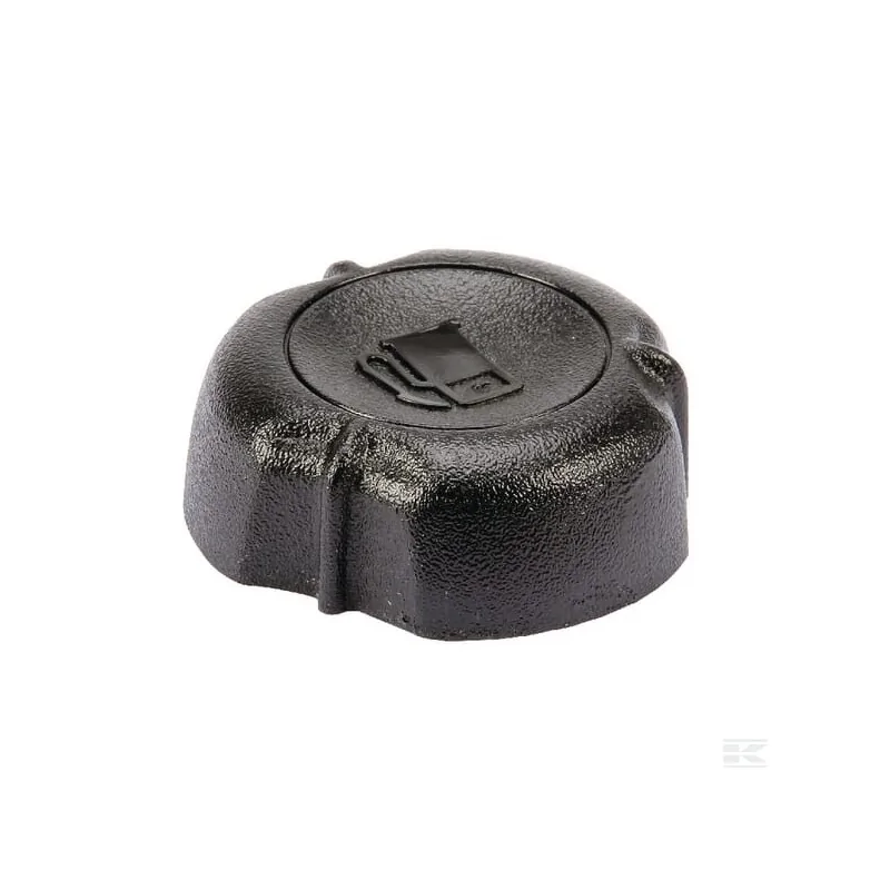 Bouchon de réservoir