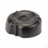 Bouchon de réservoir