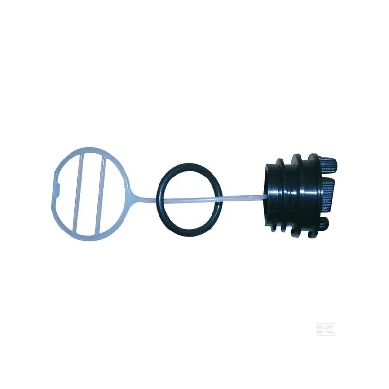 Bouchon d'huile p/Husqvarna