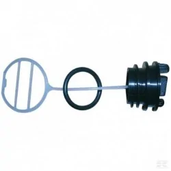 Bouchon d'huile p/Husqvarna