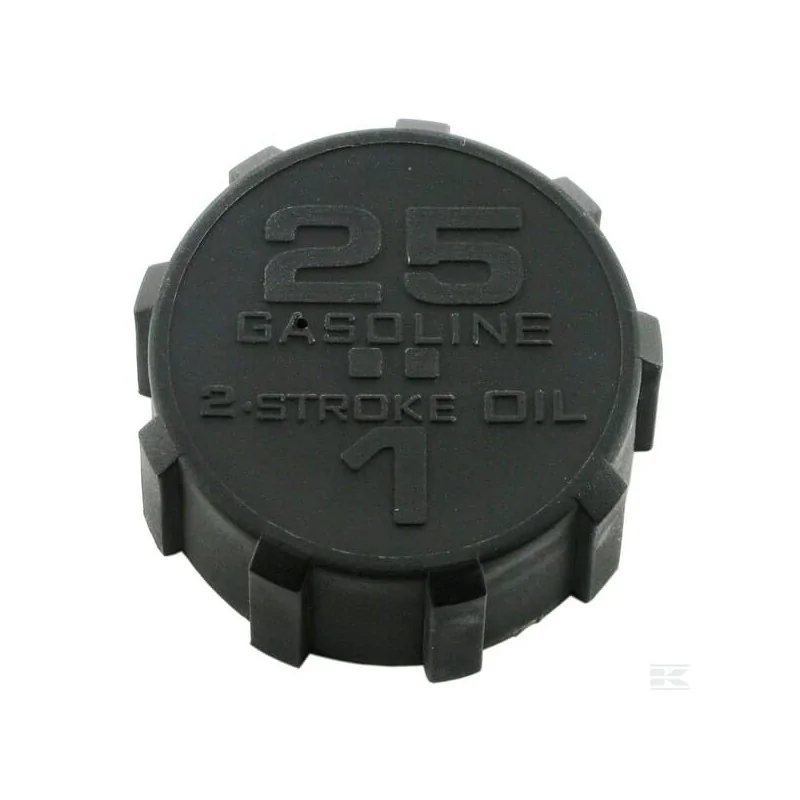 équip'jardin | CatégoriesPièces Détachées,CatégoriesPièces DétachéesMotoculture & Forestier,CatégoriesPièces DétachéesMotocultur