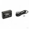 équip'jardin | CatégoriesPièces Détachées,CatégoriesPièces DétachéesMotoculture & Forestier,CatégoriesPièces DétachéesMotocultur