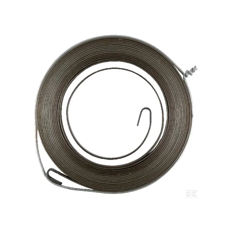 Ressort de lanceur p/Shindaïwa