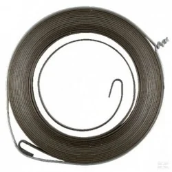 Ressort de lanceur p/Shindaïwa