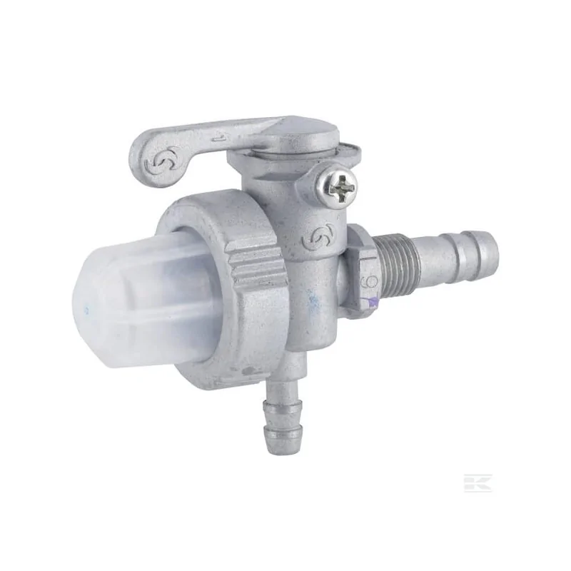 Robinet de carburant Kawasaki